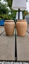 Old buff coloured for sale  DEWSBURY