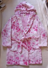 Ladies heart print for sale  COALVILLE