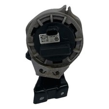 Audi tron auxiliary for sale Audi tron auxiliary for sale  NEWRY