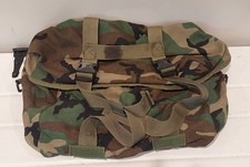 specialty defense systems for sale  Bethlehem