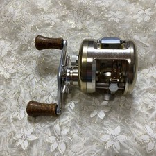 Daiwa millionaire z205 d'occasion  Expédié en France
