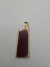 Colibri card lighter for sale  Columbus