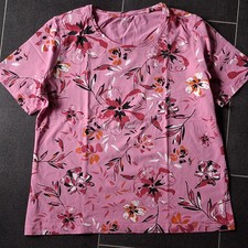 Shirt shirt steilmann gebraucht kaufen  Frammersbach