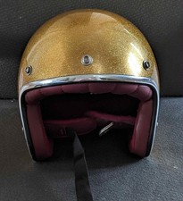 chopper helmets for sale  BASILDON