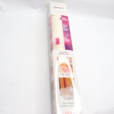 Con tact adhesive for sale  Chillicothe