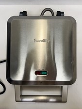 Breville bpi640xl 1200w for sale  Manteca