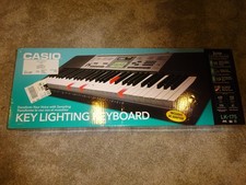 Casio 175 key for sale  Elmhurst