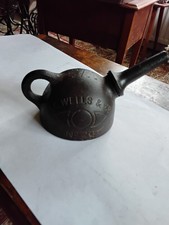 wells lamp for sale wells lamp for sale WINCHESTER