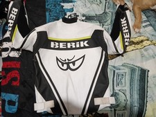 berik d'occasion berik d'occasion Expédié en Belgium