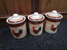 Leonardo collection tea for sale  STALYBRIDGE