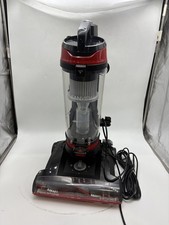 Bissell cleanview upright for sale  Haltom City