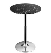 Costway modern round for sale Costway modern round for sale  STOWMARKET