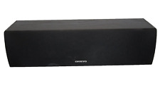 Onkyo skc 591n for sale  Marietta