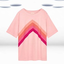 Hush women short for sale  LEICESTER