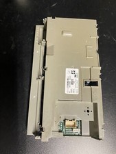 DISHWASHER Control Board W10529952 |BK425 comprar usado  Enviando para Brazil