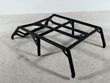 Rare used axial for sale  Chillicothe