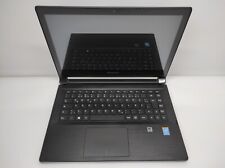 Notebook lenovo flex usato  Salice Salentino