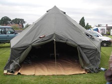 Genuine military man for sale  RUGELEY