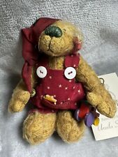 Bought teddy bears for sale  SOUTHAMPTON