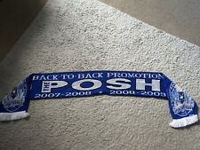 Peterborough united promotion for sale  PETERBOROUGH