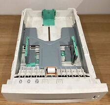 Xerox colorqube 8580 for sale  HARROGATE