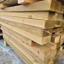 10x listello legno usato 10x listello legno usato  Galatina