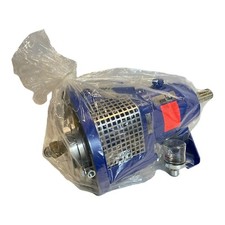 Ksb cpks1 200 gebraucht kaufen  Barsbüttel