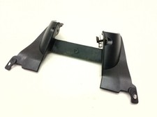 Plastica cover faro usato  Italia