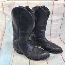 Tony lama men for sale  Bremen