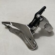 Shimano deore m735 for sale  CARDIFF