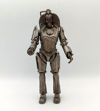 Doctor zombie cyberman. for sale  DOWNPATRICK