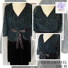 Evening outfit size for sale  ENNISKILLEN