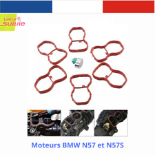 Bmw bouchon suppression d'occasion  Guérigny