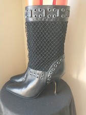 Brian atwood italian for sale  Michigan City