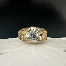 Old 18k gold for sale  Kitty Hawk