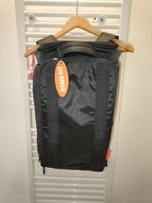 Sac basic fit d'occasion  Saint-Max