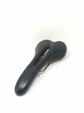 Vintage sellino saddle usato  Grugliasco