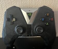 Nvidia shield controller for sale  ALDERSHOT