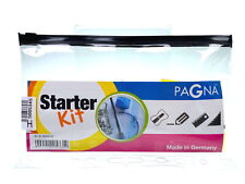 Pagna 99520 starter gebraucht kaufen  Deutschland