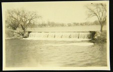 1930s oconomowoc water for sale  Frankfort