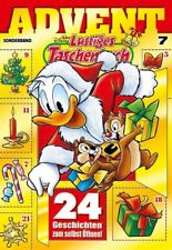 Ltb sonderband advent gebraucht kaufen  Hamburg