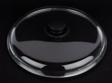 Pyrex topfdeckel glasdeckel gebraucht kaufen  Fischbachtal
