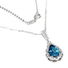 Collana argento 925 usato  Torino