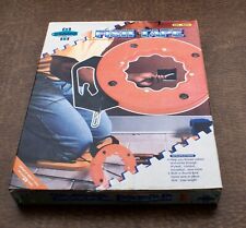 Cummins fish tape for sale  Santa Fe