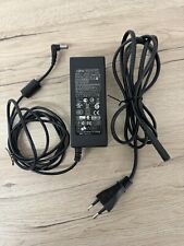 Fujitsu switching adapter gebraucht kaufen  Werdau