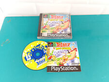 Jeu vidéo sony d'occasion  Plabennec