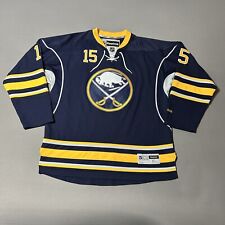 Buffalo sabres jersey for sale  Virginia Beach