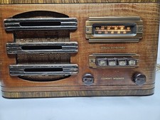 Vintage late 1930 for sale  Chesterfield
