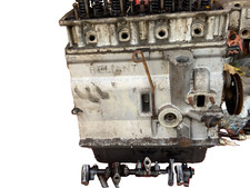 Reliant 600cc early for sale  SUTTON-IN-ASHFIELD