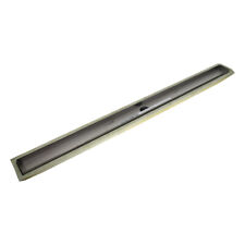 Ess easy drain gebraucht kaufen  Eitorf